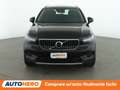 Volvo XC40 1.5 T4 Recharge Plug-in Hybrid Core PHEV Noir - thumbnail 9