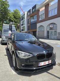 114i