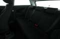 Volkswagen Polo 1.0 A- Grijs - thumbnail 15