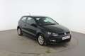 Volkswagen Polo 1.0 A- Grijs - thumbnail 8