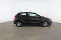 Volkswagen Polo 1.0 A- Grijs - thumbnail 7