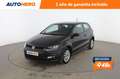 Volkswagen Polo 1.0 A- Grijs - thumbnail 1