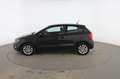 Volkswagen Polo 1.0 A- Grijs - thumbnail 3