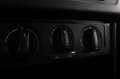 Volkswagen Polo 1.0 A- Grijs - thumbnail 22