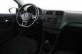 Volkswagen Polo 1.0 A- Grijs - thumbnail 14