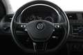 Volkswagen Polo 1.0 A- Grijs - thumbnail 20