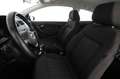 Volkswagen Polo 1.0 A- Grijs - thumbnail 11