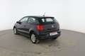 Volkswagen Polo 1.0 A- Grijs - thumbnail 4