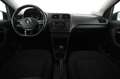 Volkswagen Polo 1.0 A- Grijs - thumbnail 13
