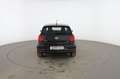 Volkswagen Polo 1.0 A- Grijs - thumbnail 5