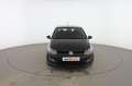 Volkswagen Polo 1.0 A- Grijs - thumbnail 9