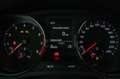 Volkswagen Polo 1.0 A- Grijs - thumbnail 21