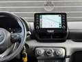 Toyota Yaris 1.5 VVT-i Dynamic | Slechts 9.050 km | Bouwjaar 20 Blanc - thumbnail 9