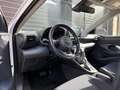 Toyota Yaris 1.5 VVT-i Dynamic | Slechts 9.050 km | Bouwjaar 20 Blanc - thumbnail 7