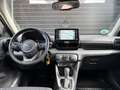 Toyota Yaris 1.5 VVT-i Dynamic | Slechts 9.050 km | Bouwjaar 20 Blanc - thumbnail 10