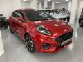 Ford Puma 1.0 EcoBoost MHEV ST-Line 155 Rojo - thumbnail 1