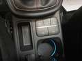 Ford Puma 1.0 EcoBoost MHEV ST-Line 155 Rojo - thumbnail 13