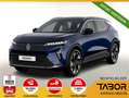 Renault Scenic E-TECH Techno 220 Long Range PanoD Blau - thumbnail 1