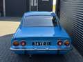 Opel Manta A 1.2 BLAUW| COMPLETE RESTAURATIE| ZEER MOOI| UNIE Azul - thumbnail 4
