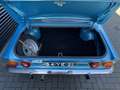 Opel Manta A 1.2 BLAUW| COMPLETE RESTAURATIE| ZEER MOOI| UNIE Azul - thumbnail 17