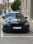 BMW 530 530d Aut. Schwarz - thumbnail 5