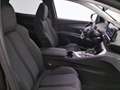 Peugeot 3008 HYB PHEV 180 Active Pack e-EAT8 Gris - thumbnail 9