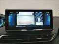 Peugeot 3008 HYB PHEV 180 Active Pack e-EAT8 Gris - thumbnail 16