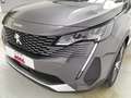 Peugeot 3008 HYB PHEV 180 Active Pack e-EAT8 Gris - thumbnail 17