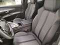 Peugeot 3008 HYB PHEV 180 Active Pack e-EAT8 Gris - thumbnail 24
