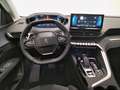 Peugeot 3008 HYB PHEV 180 Active Pack e-EAT8 Gris - thumbnail 12