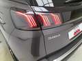 Peugeot 3008 HYB PHEV 180 Active Pack e-EAT8 Gris - thumbnail 20