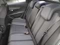 Peugeot 3008 HYB PHEV 180 Active Pack e-EAT8 Gris - thumbnail 10