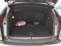 Peugeot 3008 HYB PHEV 180 Active Pack e-EAT8 Gris - thumbnail 11