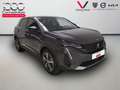 Peugeot 3008 HYB PHEV 180 Active Pack e-EAT8 Gris - thumbnail 6