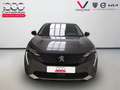 Peugeot 3008 HYB PHEV 180 Active Pack e-EAT8 Gris - thumbnail 3