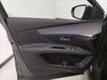 Peugeot 3008 HYB PHEV 180 Active Pack e-EAT8 Gris - thumbnail 23