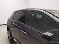 Peugeot 3008 HYB PHEV 180 Active Pack e-EAT8 Gris - thumbnail 18