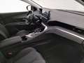 Peugeot 3008 HYB PHEV 180 Active Pack e-EAT8 Gris - thumbnail 8