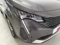 Peugeot 3008 HYB PHEV 180 Active Pack e-EAT8 Gris - thumbnail 19