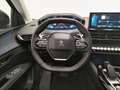 Peugeot 3008 HYB PHEV 180 Active Pack e-EAT8 Gris - thumbnail 15