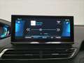 Peugeot 3008 HYB PHEV 180 Active Pack e-EAT8 Gris - thumbnail 13