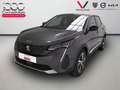 Peugeot 3008 HYB PHEV 180 Active Pack e-EAT8 Gris - thumbnail 1