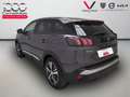 Peugeot 3008 HYB PHEV 180 Active Pack e-EAT8 Gris - thumbnail 2