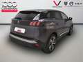 Peugeot 3008 HYB PHEV 180 Active Pack e-EAT8 Gris - thumbnail 7