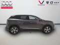Peugeot 3008 HYB PHEV 180 Active Pack e-EAT8 Gris - thumbnail 5