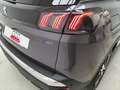 Peugeot 3008 HYB PHEV 180 Active Pack e-EAT8 Gris - thumbnail 21