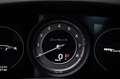 Porsche 992 Turbo S PDLS+ PCCB Keramik-Pano-360-Chrono Silber - thumbnail 15