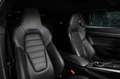 Porsche 992 Turbo S PDLS+ PCCB Keramik-Pano-360-Chrono Silber - thumbnail 22