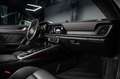 Porsche 992 Turbo S PDLS+ PCCB Keramik-Pano-360-Chrono Silber - thumbnail 21