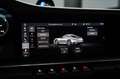 Porsche 992 Turbo S PDLS+ PCCB Keramik-Pano-360-Chrono Silber - thumbnail 17